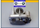 MERCEDES W210 E200 GAZ KELEBEĞİ 1110980009 408224001001 A1110980009 A 111 098 00 09 MERCEDES W208 CLK200 GAZ KELEBEĞİ MERCEDES W210 BOAĞAZ GAZ KELEBEĞİ W210 KOMPRESÖR KELEBEĞİ